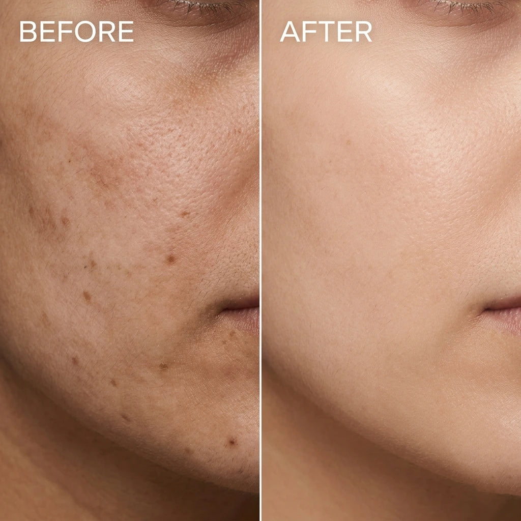 OPUS-G SERUM