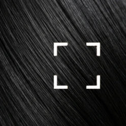 Hair