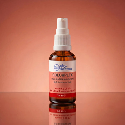 Colorplex Serum