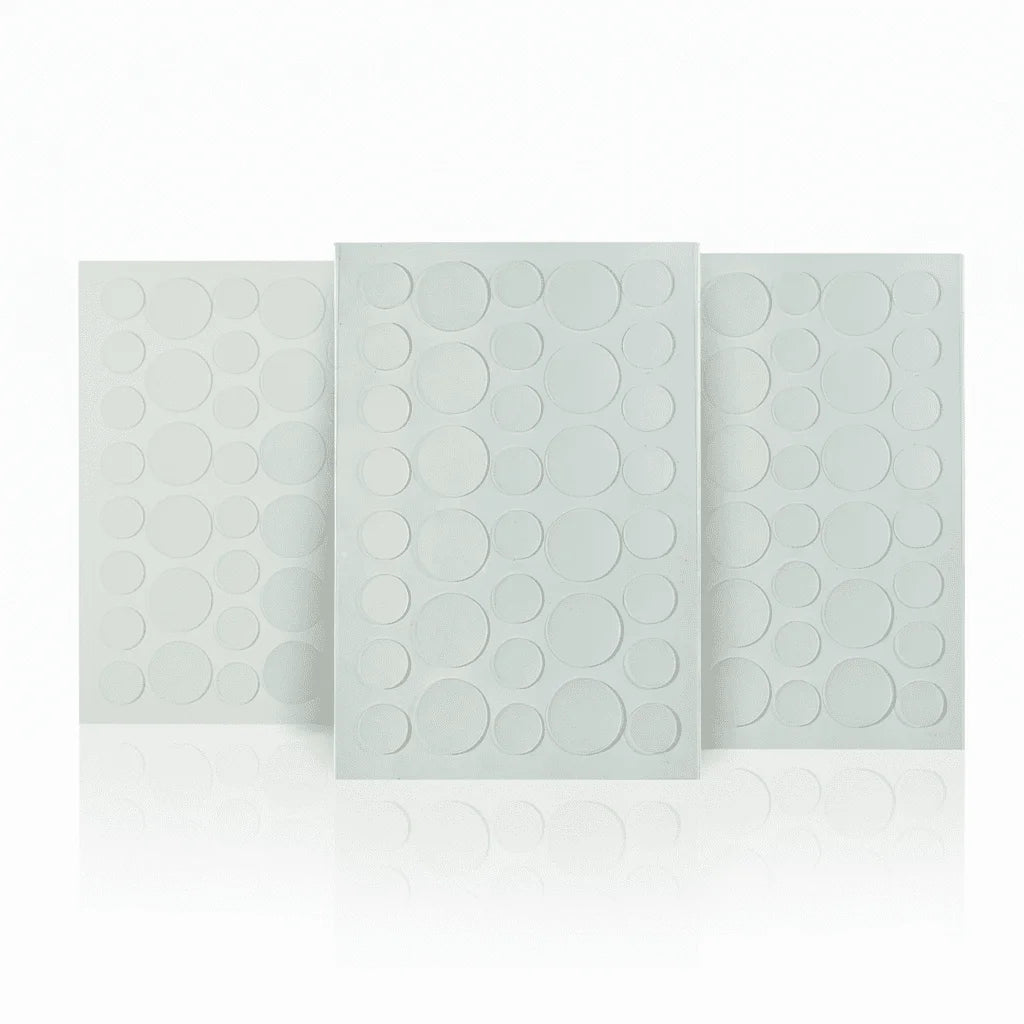 Clearon Acne Patches