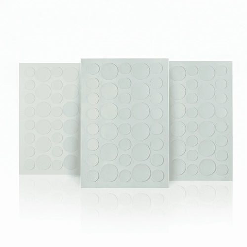 Clearon Acne Patches