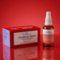 Colorplex Serum