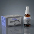 Nofall Serum