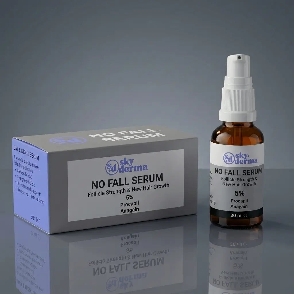 Nofall Serum