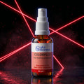 Colorplex Serum