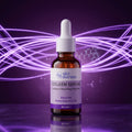 Colgen Serum
