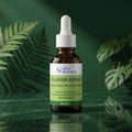Glassin Serum