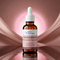 OPUS-G Serum