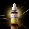 PRO-C Serum