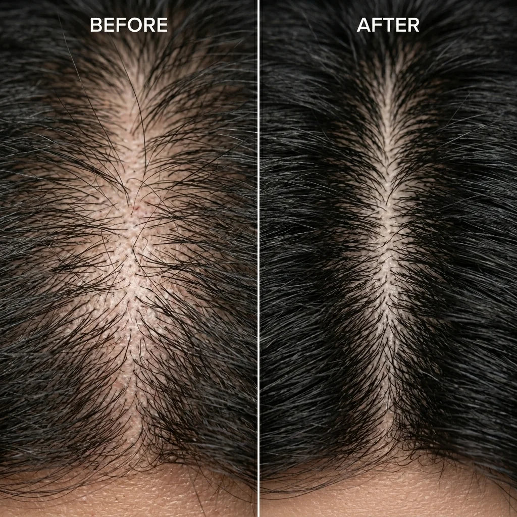 Nofall Serum