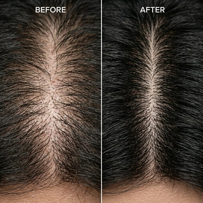 NOFALL SERUM