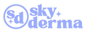 Skyderma - Home